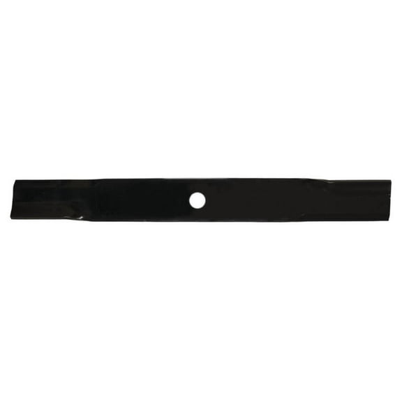 M144297 Mower Blade Fits John Deere