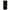 Black, variant on Tuhome Mila Medicine Cabinet, Two Interior Shelves, Two External Shelves, Single Door Cabinet -Black