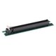 thumbnail image 3 of áficos De Dirección De La Tarjeta Vertical PCI-Express 16X Con ángulo De (paquete De 1) Soledad Tarjeta Riser PCIE, 3 of 9