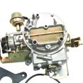 thumbnail image 3 of Carburador Compatible para 289Cu 302Cu F250 Partes del motor, 3 of 8