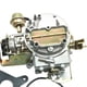 thumbnail image 3 of Carburador Ford 300CF 302Cu F100 F350 Comet Motor con sello Loop Durable, 3 of 8