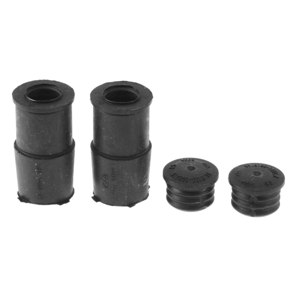 ATE Caliper Pin Boot Kit