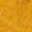 Yellow, variant on Socks for Men and Women Fashion Toe Topper Liner Half Toe Half Foot Half Cut Forefoot Thin Short Slippers Soft Breathable Casual Socks