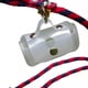 thumbnail image 3 of Correa Para Perros Halti Sin Tirones Nailon Con Bosal, 3 of 7