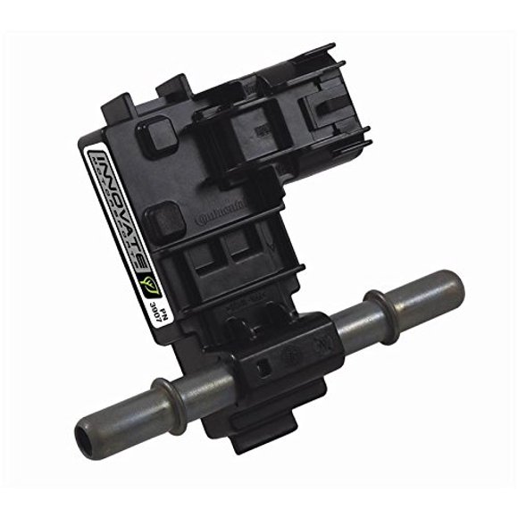 Innovate Motorsports Ethanol Content Sensor (Continental) By Jm Auto Racing (3907)