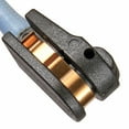 thumbnail image 3 of Power Stop Front Brake Pad Wear Sensor SW-1649, 3 of 6