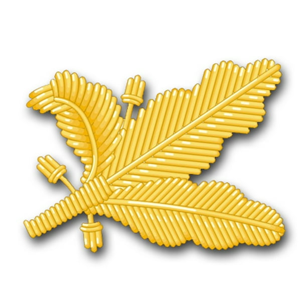 3.8 Inch Navy Supply Corps Vinyl Transfer Decal