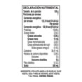 thumbnail image 3 of Atún Dolores aleta amarilla en agua con aceite 140 g, 3 of 4