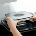 thumbnail image 4 of T-Fal Easy Fry Grill & Steam 3 in 1 XXL Air Fryer, 4 of 7