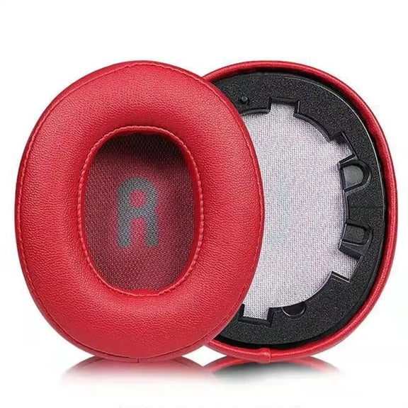 Replacement Earpads Cushions for JBL TUNE 700BT 710BT 750BTNC Headset Headphones