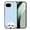 Bichon Frise Dog, variant on WIRESTER Shockproof Soft Rubber Cover Case for Google Pixel 10a 6.3" 2026, Animal Cavalier King Charles Spaniels Dog
