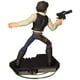 TAKE-TWO Infinity3.0 SW Han Solo – image 2 sur 2