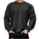 thumbnail image 2 of Blusas y camisas de manga larga con cuello redondo para hombre, sudaderas casuales, jersey de cuello redondo, sudadera de manga larga, blusa para hombre, 2 of 7