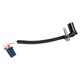thumbnail image 2 of Sensor De Velocidad OEM Para Ford Lobo 17 Al 20 Motorcraft, 2 of 7