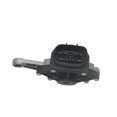 thumbnail image 2 of MPXBM Neutral Safety Switch 84540-52010 8454052010 for 1999-2002 for Toyota for Corolla, 2 of 4