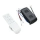 thumbnail image 1 of Kit De Control Remoto Para Ventilador De Techo, Receptor De Ventilador De Techo, Control Remoto Universal Para Reemplazo, 1 of 7
