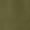 Army Green, variant on Women's Halter Neck Bustier Tank Top Sleeveless Asymmetric Hem Metal Ring Detail Sexy Blouse for Summer Party Dating Vacation