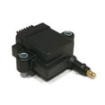 thumbnail image 6 of The ROP Shop Ignition Coil for Mercury 1250433AC, 1250433DC, 1250D84EY, 1250D84EF, 1250D94EY, 6 of 8