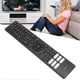 thumbnail image 4 of EN3C40H Remote Control Replacement TV Remote for Hisense 24A40G 32A40G 32A45G 40A40G 32BK2 40BK2, 4 of 5