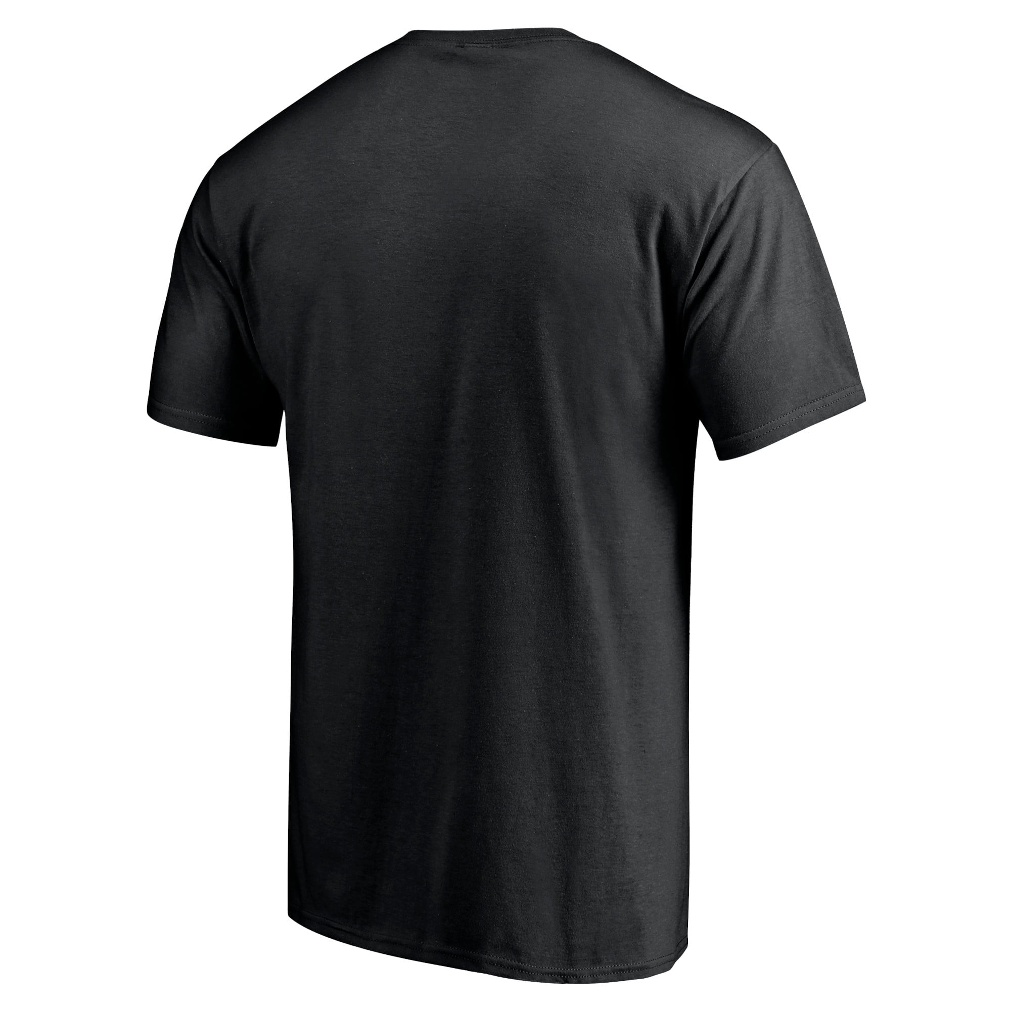 NFL Pittsburgh Steelers Mens Logo T-Shirt – All 32 Teams Available