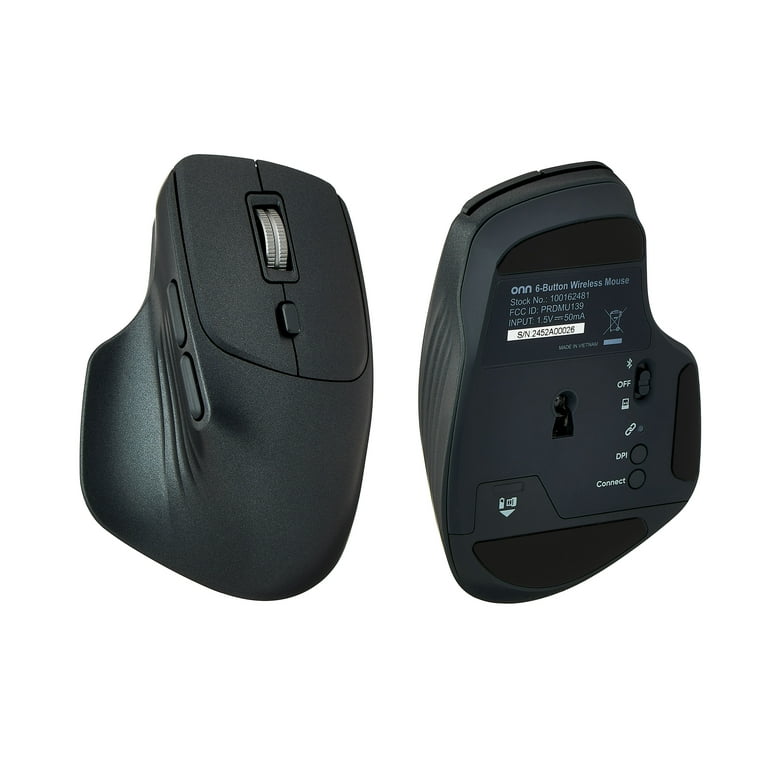 GR マウスピース　 d4nero*Dan Fornero GR d4nero** トランペットマウスピース GR マウスピース d4nero*Dan