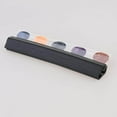 thumbnail image 4 of ziyahi Microphone Stand Guitar Picks Holder Pickholder with Celluloid Picks, 4 of 9