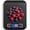 Black, variant on Digital Kitchen Scale, 3000g/0.1g High Precision Food Scale, Stainless Steel Digital Cooking Scale with Tare Function & Unit Conversion, LCD Display Electronic Scale for Baking, Cooking, Meal Prep