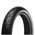 thumbnail image 2 of 120/90-18 (65V) Michelin Pilot Activ Rear Motorcycle Tire, 2 of 2