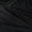 Black/Black, variant on Toddler Unisex 5000 Chunky Trainer Sneakers