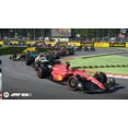 thumbnail image 2 of F1 2022 (PS4), 2 of 7