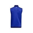 thumbnail image 2 of Under Armour Storm Daytona Vest Versa Blue/Bauhaus Blue 3XL, 2 of 5