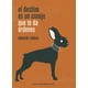 thumbnail image 1 of EL DESTINO ES UN CONEJO QUE TE DA ORDENES PEPITAS DE CALABAZA EDUARDO RABASA, 1 of 2