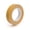 1 inch x 82 feet, variant on Double Sided Woodworking Tape Double Sticky Tape for Woodworking Router Templates and CNC Projects 1/4 inch by 82 feet Heavy Duty Double Adhesive Tape Removable and Residue Free (1/4 inch x 82 feet)