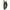 AA-Green#sweatpants for men, variant on QATAINLAV Clearance Sales Today Camo Pants for Men Casual Drawstring Elastic Waist Tapered Sweatpants Camouflage Print Plus Size Climbing Cargo Pants with Pockets Black 3XL
