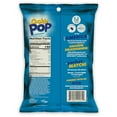 thumbnail image 2 of (Price/Case)Cookie Pop PSCP142 6-8Ct/1oz Chips Ahoy Cookie Pop Popcorn, 2 of 2