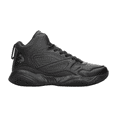 thumbnail image 1 of Tenis Shaq Negro para Hombre [SAQ4] negro 26, 1 of 10