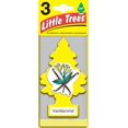 thumbnail image 1 of AIR-F L/TREE VAINILLA 3PK, 1 of 7