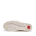 thumbnail image 5 of Fit Flop Womens Rally Crystal Knitted Sneakers, 5 of 5