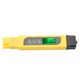 thumbnail image 4 of Sensor de monitor de temperatura y humedad, módulo de sensor de temperatura y humedad Transmisor de temperatura y humedad Módulo de sensor de temperatura y humedad Funcionalidad inteligente Jadeshay A, 4 of 8
