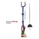 thumbnail image 5 of Correa Para Perro Larga Entrenamiento 8 Mts. Resistente, 5 of 5