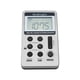 thumbnail image 5 of Radio HanRongDa HanRongDa HRD-103 Radio FM FM de 2 Bandas Receptor Estéreo Radio de Bolsillo Portátil con Auriculares Pantalla LCD Cordón de la Batería Recargable HanRongDa Radio, 5 of 6