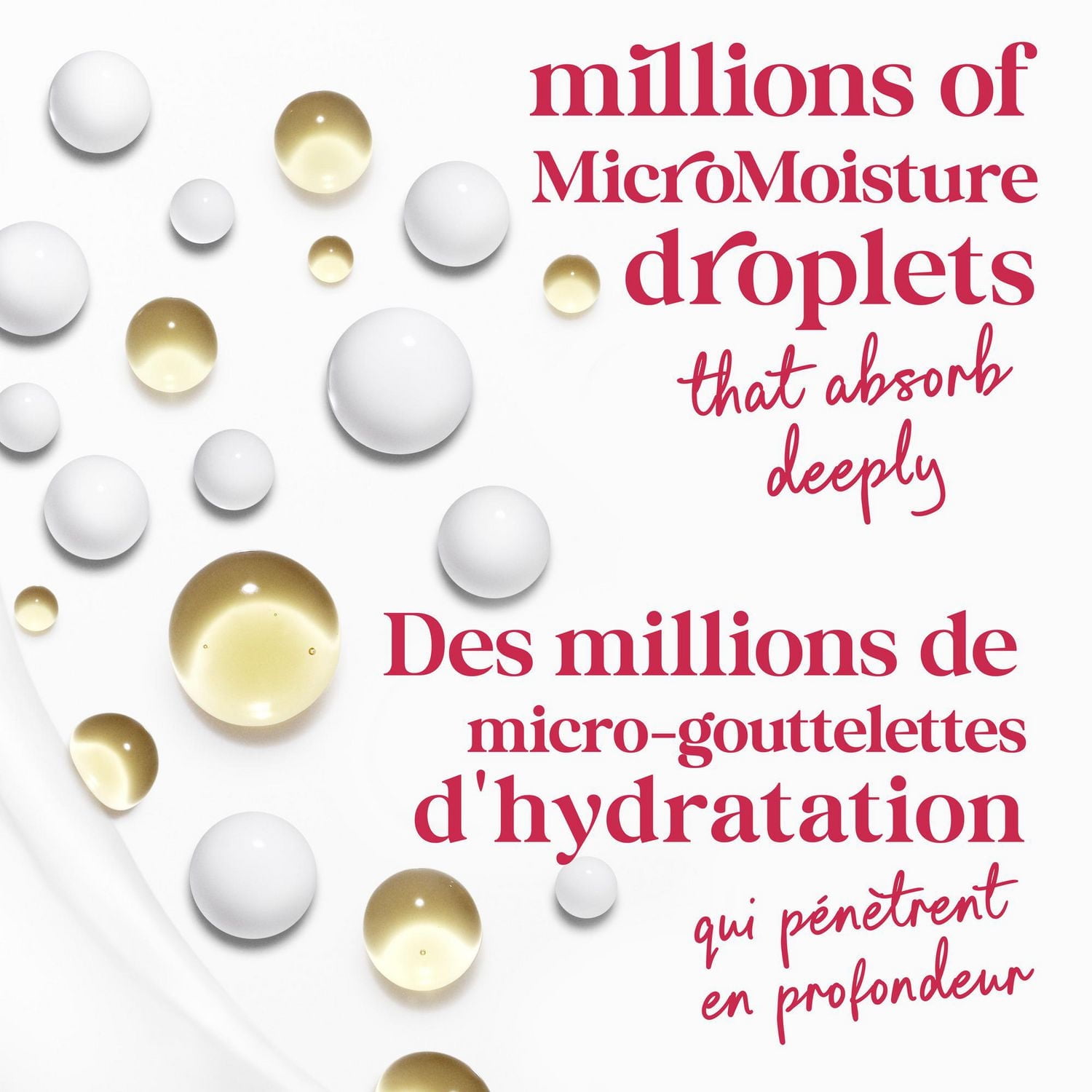 Dove Nettoyant Corporel Pour une Peau Douce et Hydratée Pendant 24h Revitalisant Cerise et Lait de Chia - Sans Sulfates Sans Parabènes 591 ml 591ml