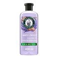 thumbnail image 1 of Shampoo Herbal Essences Anti-Frizz Lavanda & Aceite de Almendras 400 ml, 1 of 3