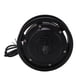 thumbnail image 4 of Electric Scooter Hub Motor Aluminum Alloy 1200W 65KM/H Brushless Hub Motor 10in For Motorcycles ANGGREK Otros Vehículos, 4 of 8