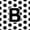 Soccer B, variant on Erosebridal Letter A Soccer Ball Pattern Print Twin Sheet Sets, Sports Monogram Bedding for Kids Boys and Girls, 1 Flat Sheet, 1 Fitted Sheet and 1 Pillowcase