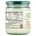 thumbnail image 2 of 2PK - Simply Nature Organic Coconut Oil, 14 oz, 2 of 4