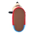 thumbnail image 5 of Disney Toddler Sock Top Slippers, 5 of 6