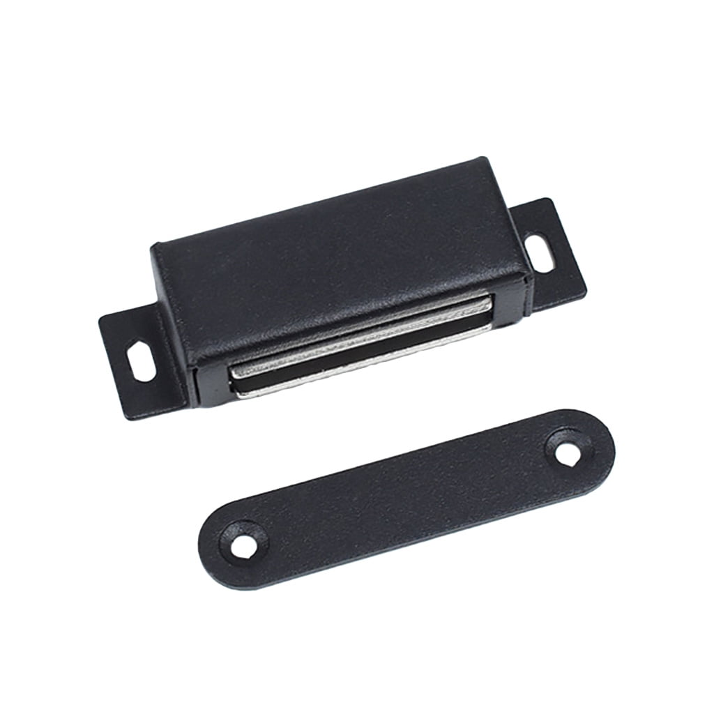 FAIOIN Door Closer Door Catch for Drawer