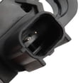 thumbnail image 3 of TRQ Front Left ABS Wheel Speed Sensor Fits 2017-2020 Honda Civic BSA12684, 3 of 4