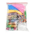 thumbnail image 1 of 70 Pack diy Supplies For Slime, 1 of 7